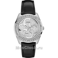 Наручные часы Guess W0627L11