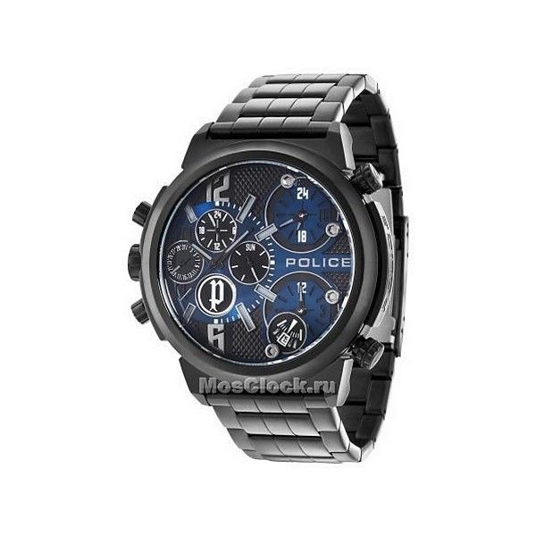 Police PL.13595JSB/03M