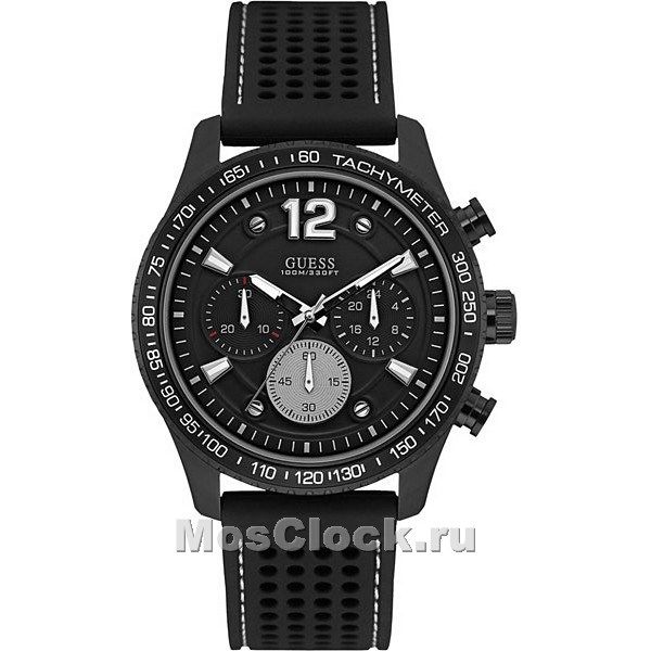 Guess W0971G1 Guess W0971G1