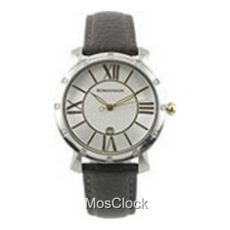 Наручные часы Romanson TL1256Q LC WH