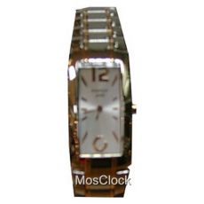 Наручные часы Romanson RM8249 LJ WH