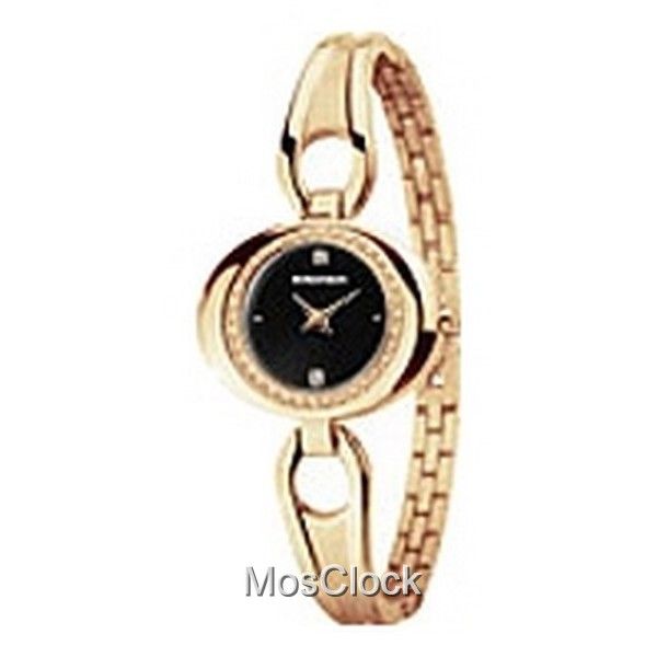 Romanson RM0391C LR BK Romanson RM0391C LR BK