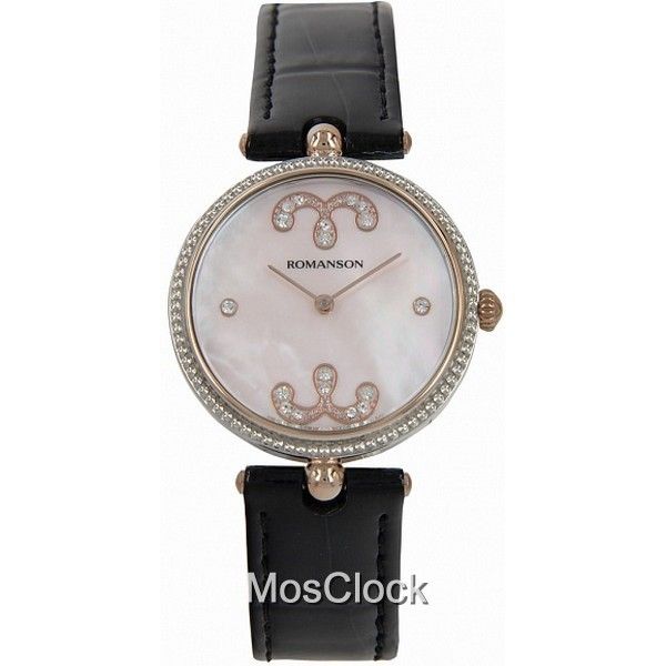 Romanson RL0363 LJ RG Romanson RL0363 LJ RG