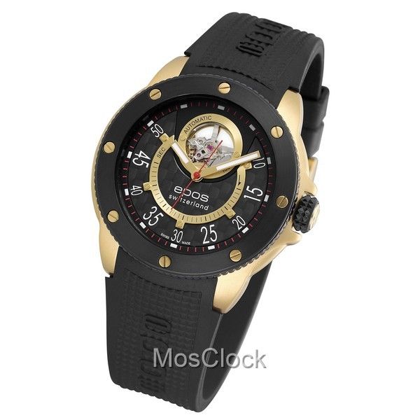 Epos 3389.133.45.35.55