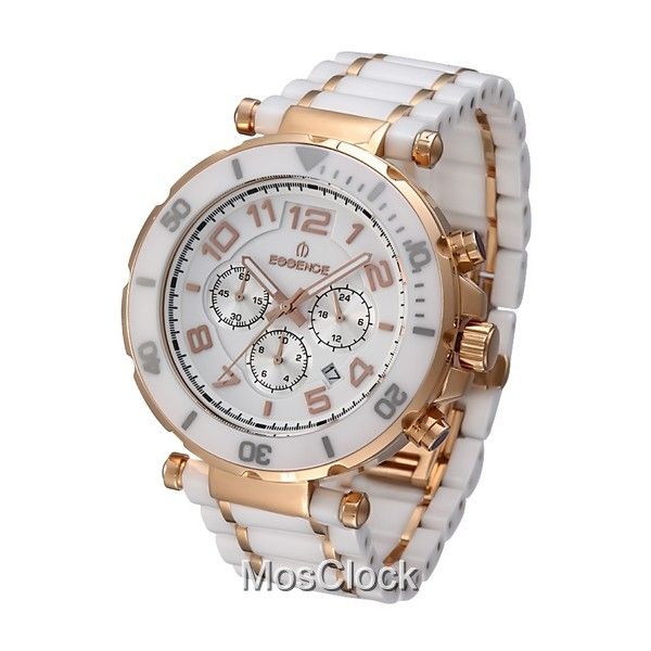 Essence ES6127MC.433 Essence ES6127MC.433