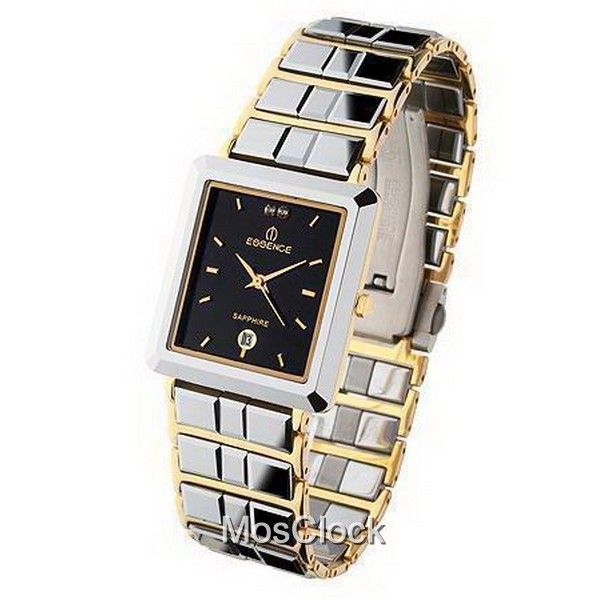 Essence ES-8886-8034M