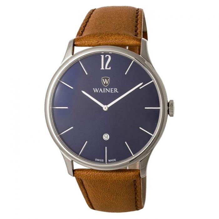 Wainer WA.11011-I Wainer WA.11011-I