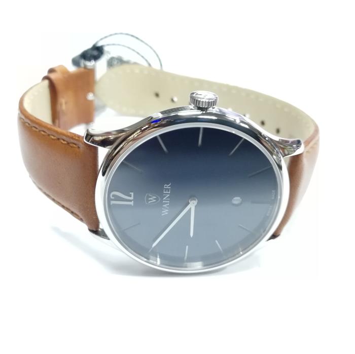 WA.11011-I WA.11011-I