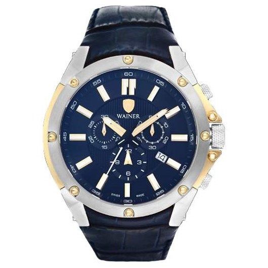 WA.16900-D WA.16900-D