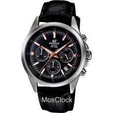 Наручные часы Casio Edifice EFR-527L-1A