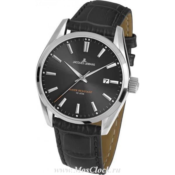 Jacques Lemans 1-1859A Jacques Lemans 1-1859A