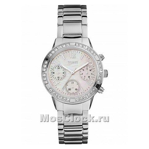 Guess W0546L1 Guess W0546L1