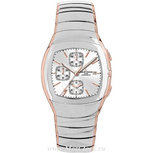 Jacques Lemans 1-1306D