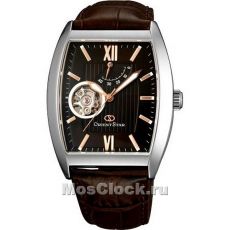 Наручные часы Orient SDAAA002T0