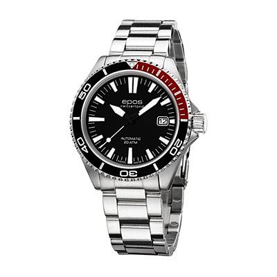 Epos 3413.131.91.15.30