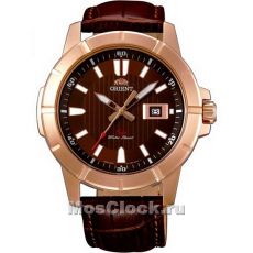 Наручные часы Orient FUNE9002T0