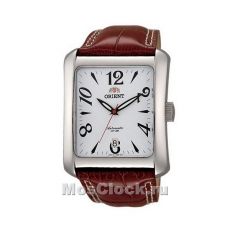 Наручные часы Orient FERAG002W0