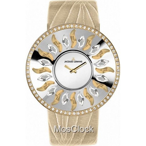 Jacques Lemans 1-1700B Jacques Lemans 1-1700B