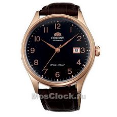 Наручные часы Orient FER2J001B0