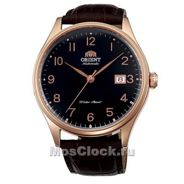 Orient FER2J001B0 Orient FER2J001B0