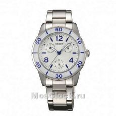 Наручные часы Orient FUT0J002W0