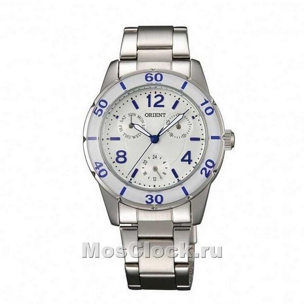 Orient FUT0J002W0 Orient FUT0J002W0