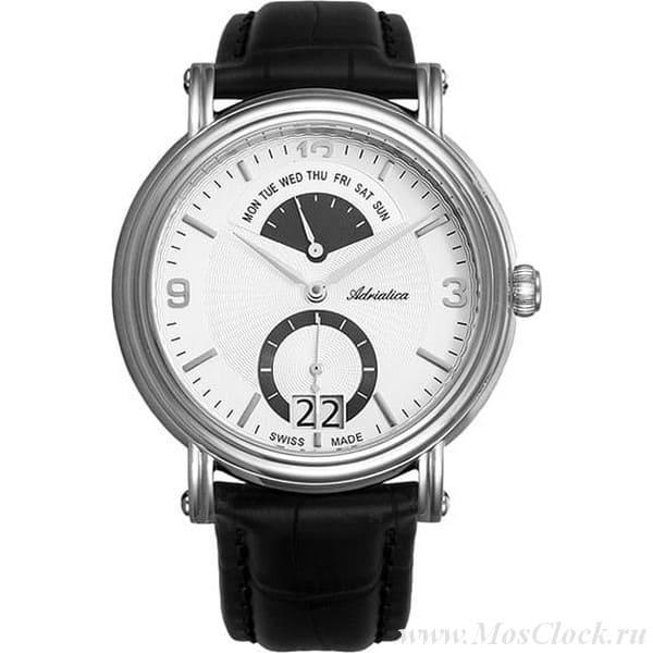 Adriatica A1194.5253QF Adriatica A1194.5253QF