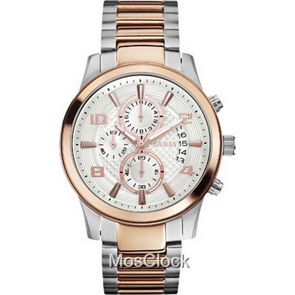 Guess W0075G2 Guess W0075G2