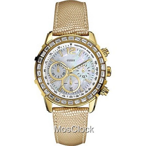 Guess W0017L2 Guess W0017L2