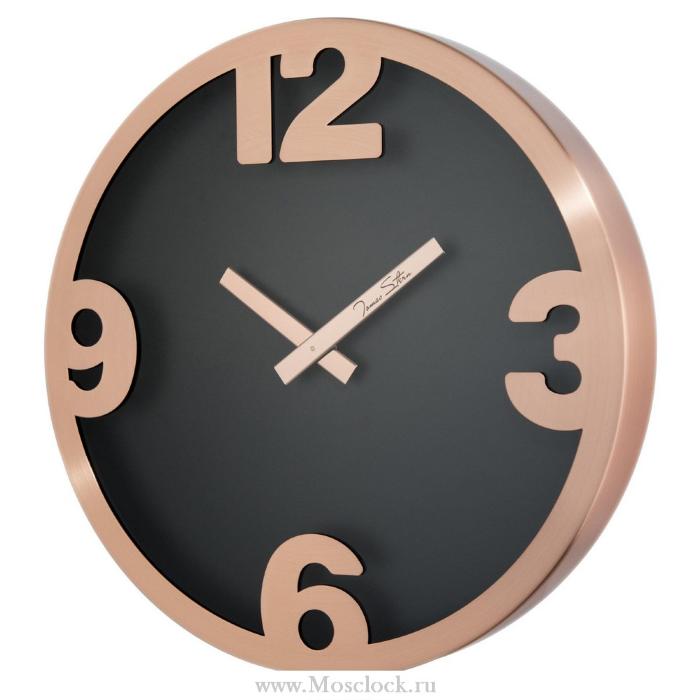 Tomas Stern 4010C Tomas Stern 4010C