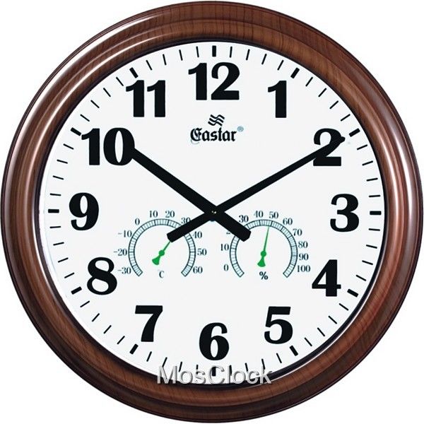 Gastar 636-JI Gastar 636-JI