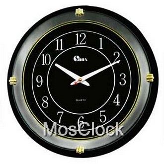 Sinix 4041BLK Sinix 4041BLK