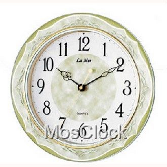 La Mer GT001005 La Mer GT001005