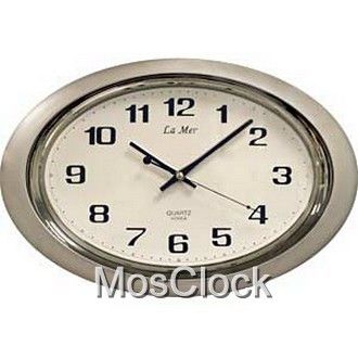 La Mer GD121-2 La Mer GD121-2