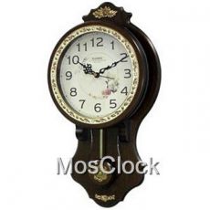 Настенные часы Kairos KS 3008