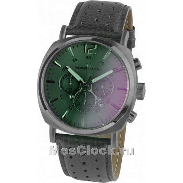 Jacques Lemans 1-1645M