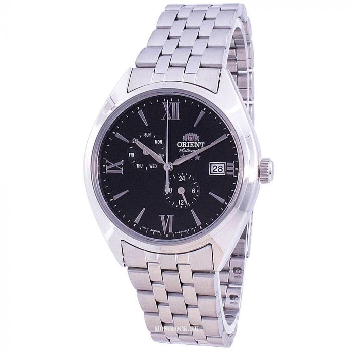 Orient RA-AK0504B Orient RA-AK0504B