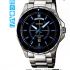 CASIO MTD-1076D-1A2
