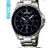 Casio MTD-1076D-1A2
