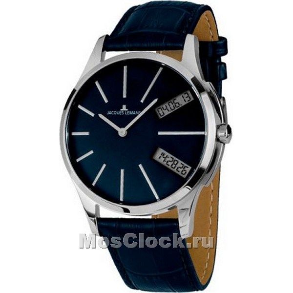 Jacques Lemans 1-1813C Jacques Lemans 1-1813C