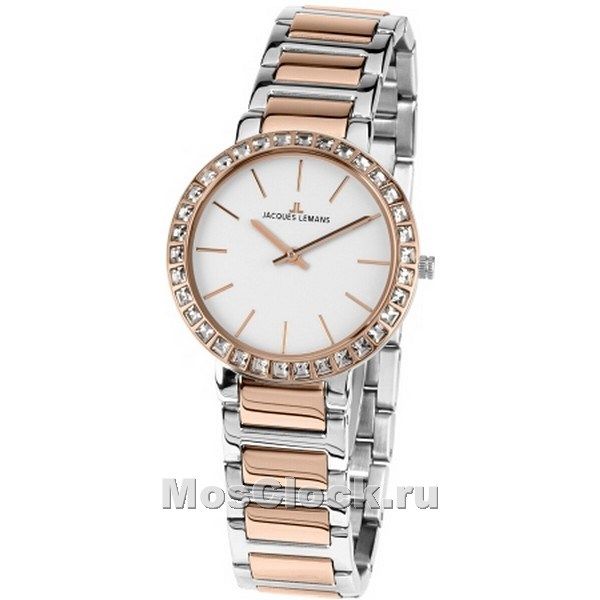 Jacques Lemans 1-1843B Jacques Lemans 1-1843B