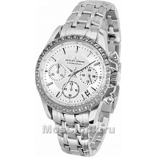 Jacques Lemans 1-1864C Jacques Lemans 1-1864C