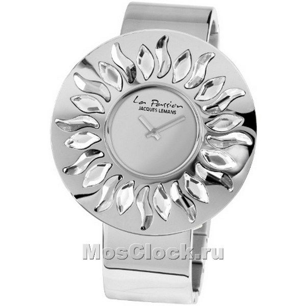 Jacques Lemans LP-119A