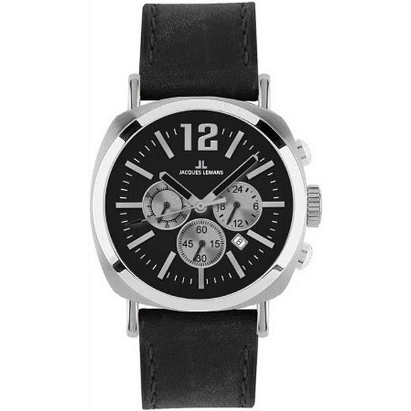 Jacques Lemans 1-1645E Jacques Lemans 1-1645E