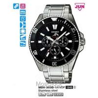 Casio mdv 303d outlet