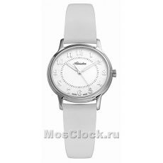 Наручные часы Adriatica A3797.5223Q