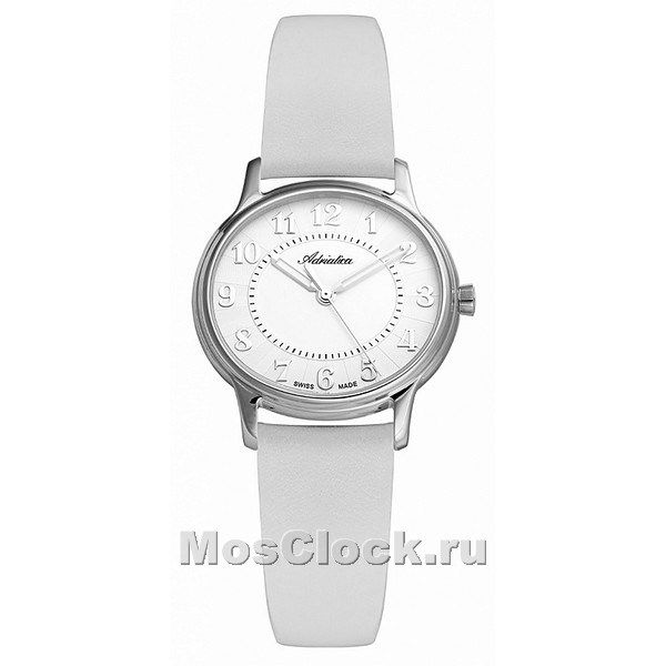 Adriatica A3797.5223Q Adriatica A3797.5223Q