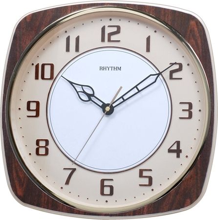 Rhythm CMG509NR06 Rhythm CMG509NR06