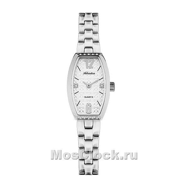 Adriatica A3684.5173QZ