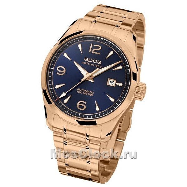 Epos 3401.132.24.56.34